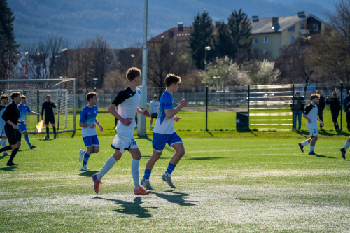 22.3.2025 u19-005 (1)