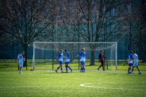 22.3.2025 u19-007 (1)