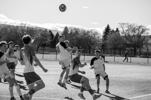 22.3.2025 u19-011 (1)