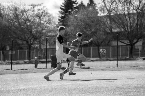 22.3.2025 u19-015 (1)