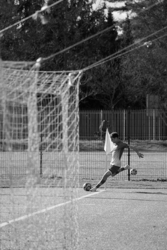 22.3.2025 u19-017 (1)