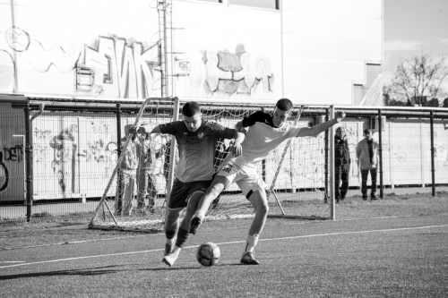 22.3.2025 u19-018 (1)