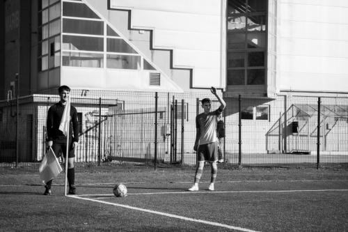 22.3.2025 u19-024 (1)