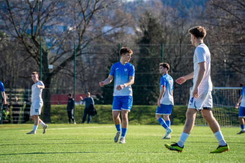 22.3.2025 u19-034 (1)