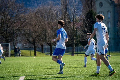 22.3.2025 u19-035 (1)