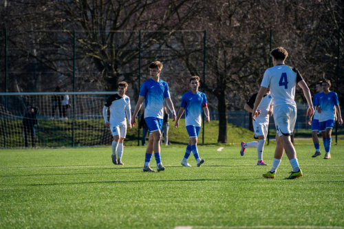 22.3.2025 u19-036 (1)