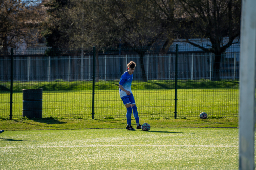 22.3.2025 u19-037 (1)