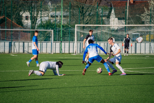 22.3.2025 u19-038 (1)