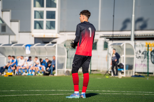 22.3.2025 u19-039 (1)