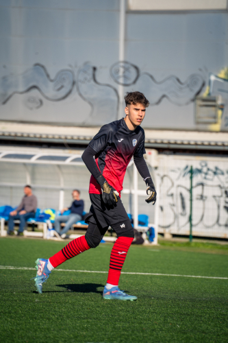 22.3.2025 u19-040 (1)