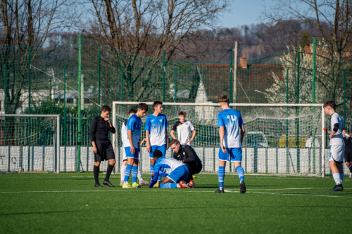 22.3.2025 u19-041 (1)
