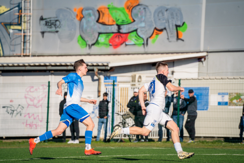 22.3.2025 u19-042 (1)