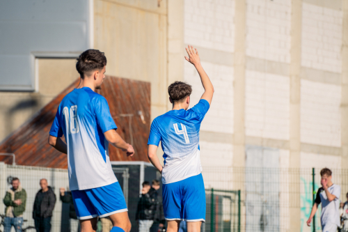 22.3.2025 u19-043 (1)