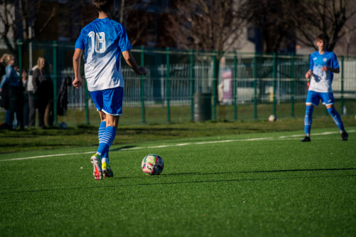 22.3.2025 u19-045 (1)