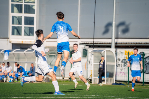 22.3.2025 u19-046 (1)