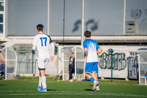 22.3.2025 u19-047 (1)