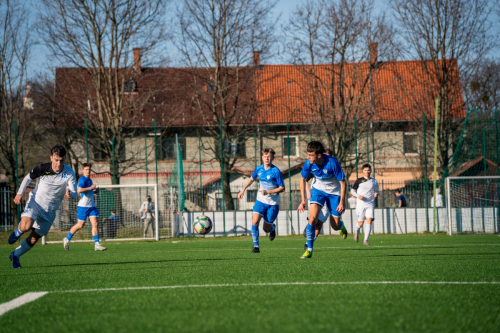 22.3.2025 u19-048 (1)