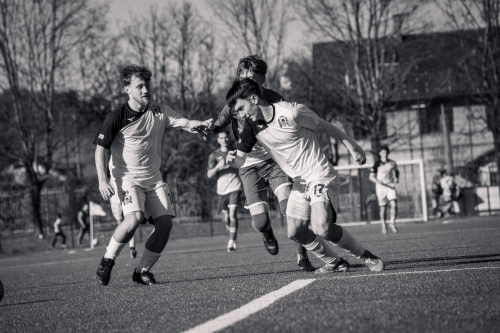 22.3.2025 u19-049 (1)