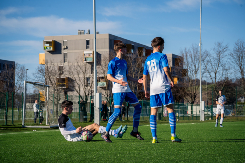 22.3.2025 u19-050 (1)