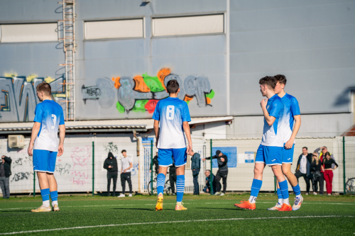 22.3.2025 u19-051 (1)