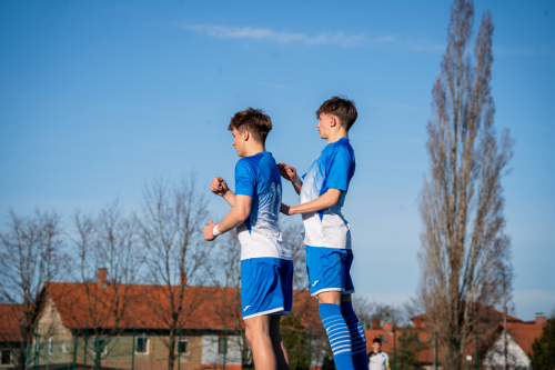 22.3.2025 u19-052 (1)