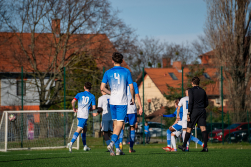22.3.2025 u19-053 (1)