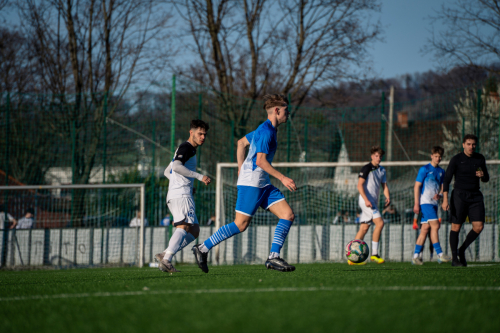 22.3.2025 u19-054 (1)