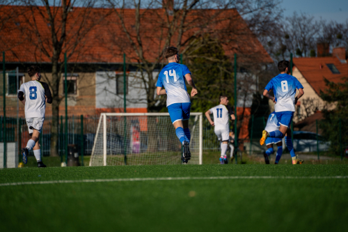 22.3.2025 u19-055 (1)