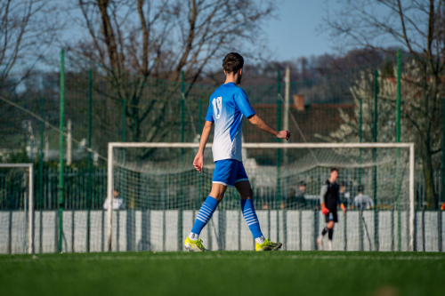 22.3.2025 u19-056 (1)