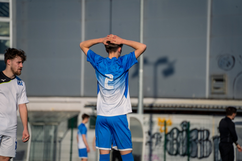 22.3.2025 u19-057 (1)