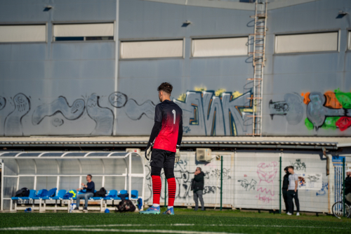 22.3.2025 u19-058 (1)