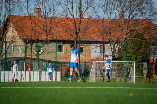 22.3.2025 u19-059 (1)