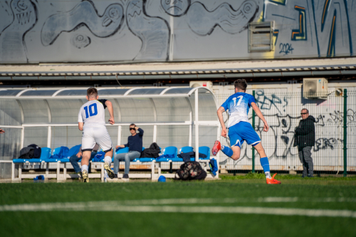 22.3.2025 u19-060 (1)