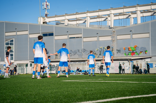 22.3.2025 u19-061 (1)