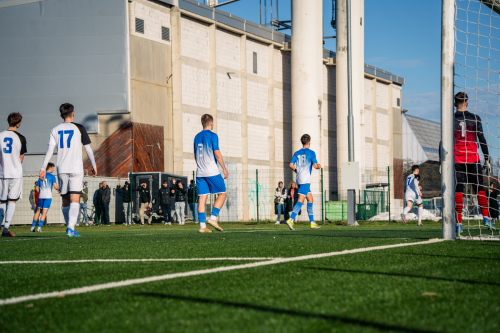 22.3.2025 u19-062 (1)