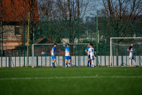22.3.2025 u19-065 (1)