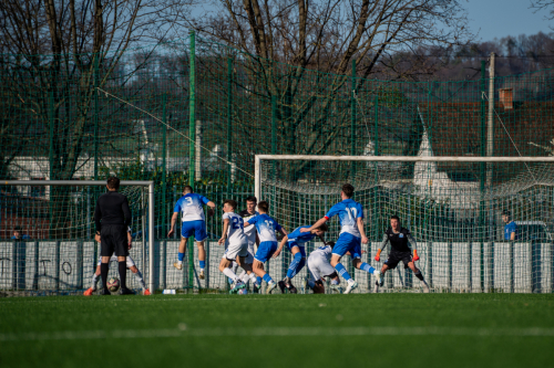 22.3.2025 u19-066 (1)