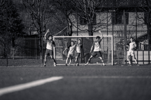 22.3.2025 u19-067 (1)
