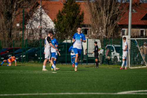 22.3.2025 u19-068 (1)