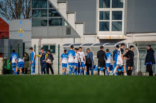 22.3.2025 u19-069 (1)
