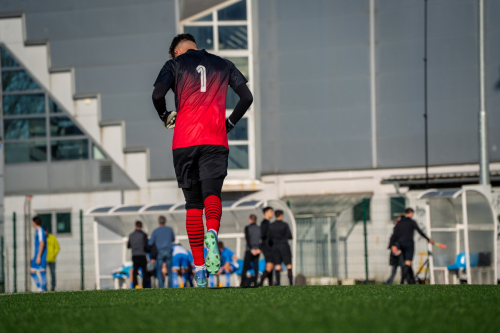 22.3.2025 u19-070 (1)