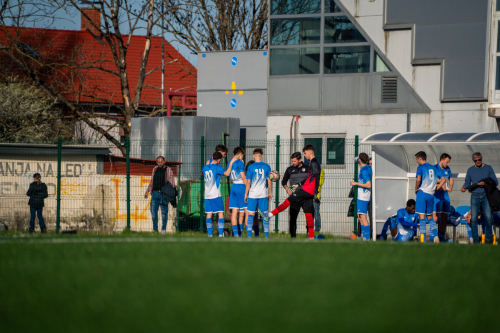 22.3.2025 u19-071 (1)