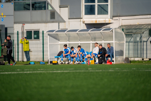 22.3.2025 u19-072 (1)