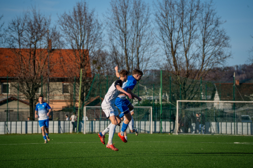 22.3.2025 u19-073 (1)
