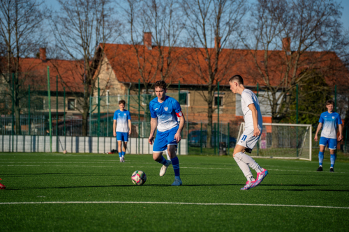 22.3.2025 u19-074 (1)