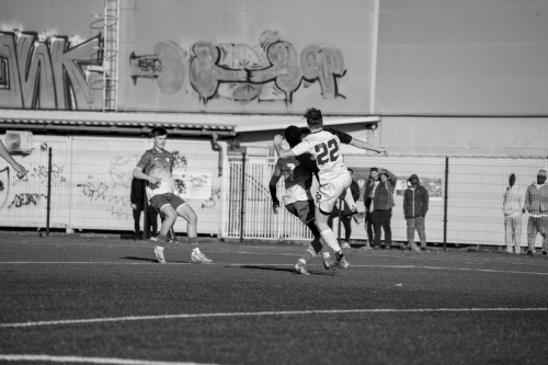 22.3.2025 u19-075 (1)
