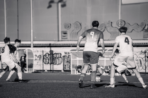 22.3.2025 u19-076 (1)