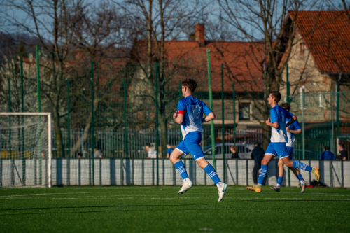 22.3.2025 u19-077 (1)