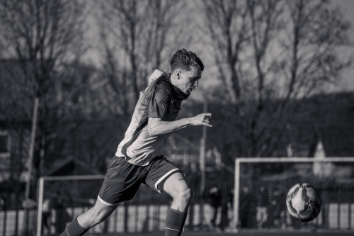 22.3.2025 u19-078 (1)