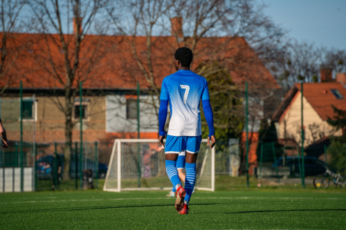 22.3.2025 u19-079 (1)